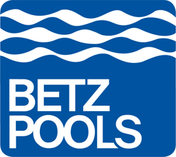 Betz Pools