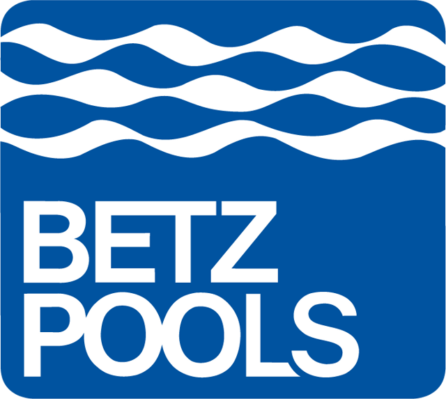 Betz Pools